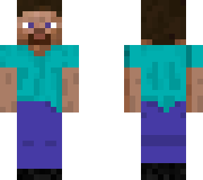 slim steve