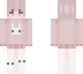 small mistake edit