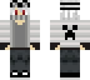 smalledit