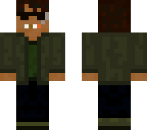 smonk v3