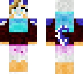 sniper v1 2-08-19