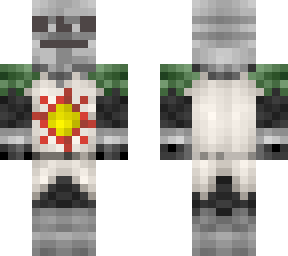 solaire