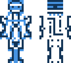 sonduo