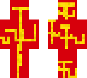 soviet