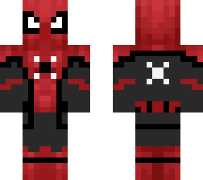 spider man far from home new suit updated again