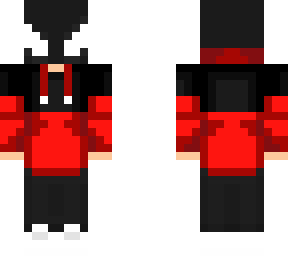 spiderman in hoodie