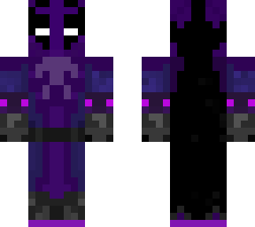 spiderman prowler