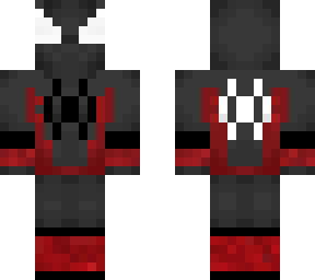 spidernick