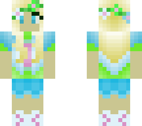 spring birl