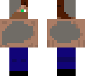steve got too shot