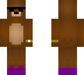 suesser br