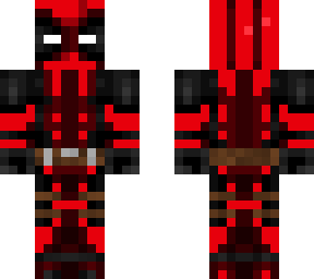 suit vanish