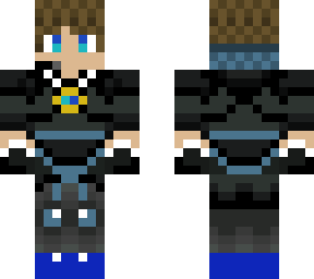 sullivoid88