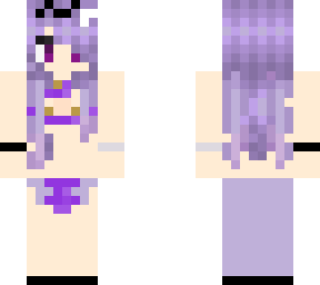 summer camilla (feh)