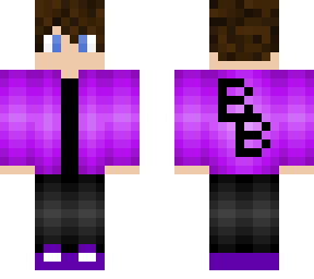 superbb