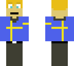 swedish boy