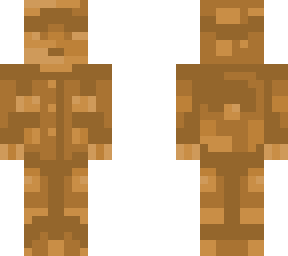 tan army guy