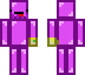 thanos skeppy