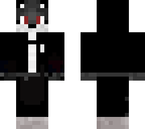 the frax