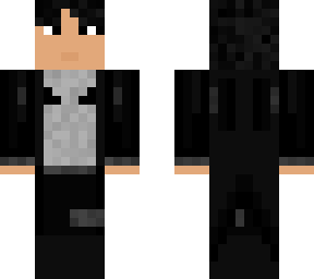 the punisher