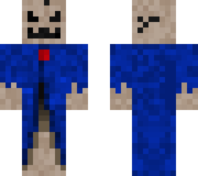 tim