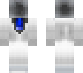 tioarox