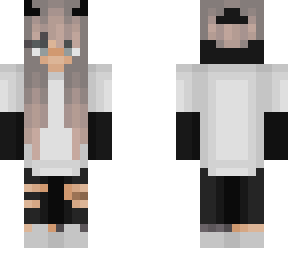 tomboy ( edited )