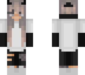 tomboy ( found it on namemc xd )