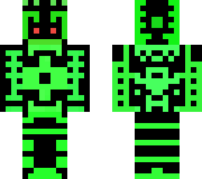 toxiclord