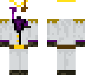 trebel von aphrodite