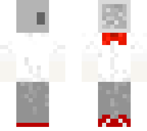tv man oc aryan
