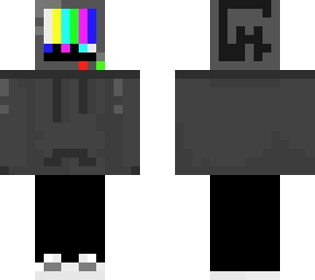 tv skin (fixed)