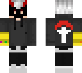 uchihacks 5.0