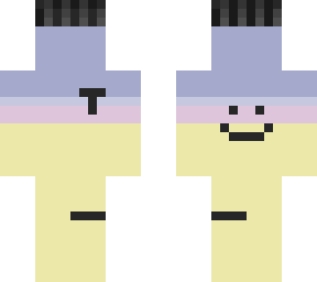 umi the creator