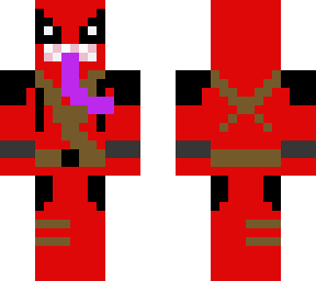 venompool