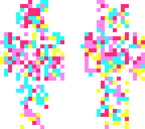 virus