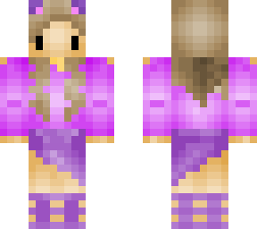 when i attempt humanity (contest for ally)