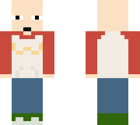 wip