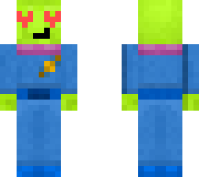 www