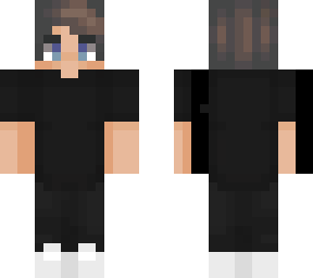 xto_zelian