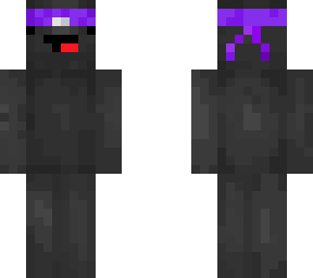 xxmarcusxxpro noob