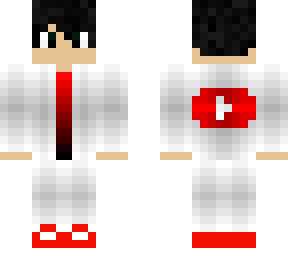 youtuber