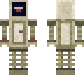 z.3.r.0