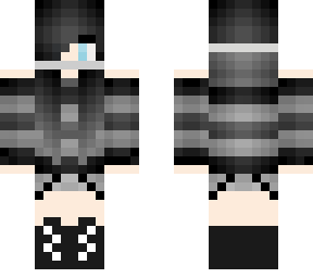 zana from aphmoo