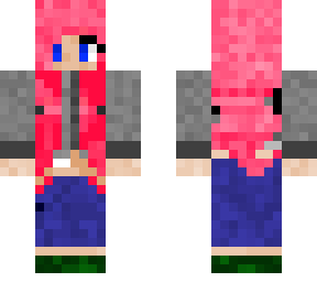 zoe (lick mc movie)