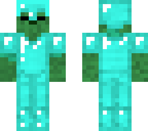 zombie pro