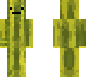 ._.