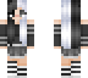 -: equinox :- edit -w-