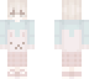 2 // boy