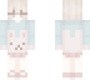 2 // girl